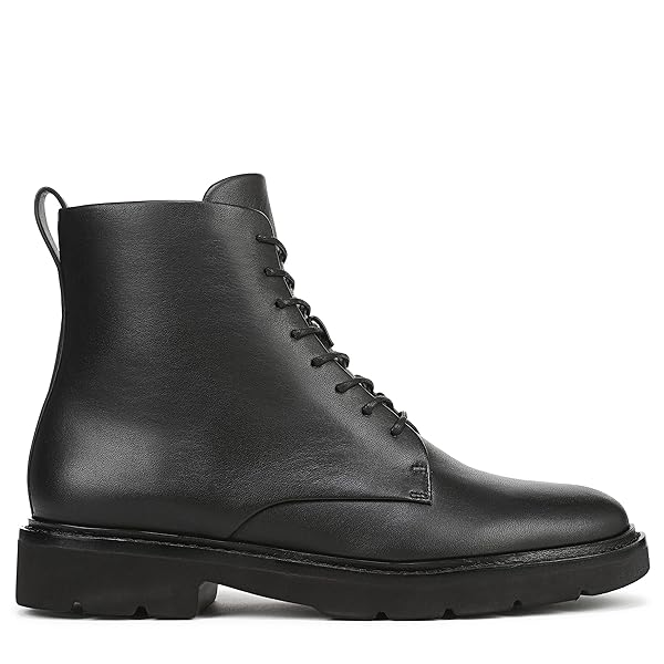 Vince Women's Rae