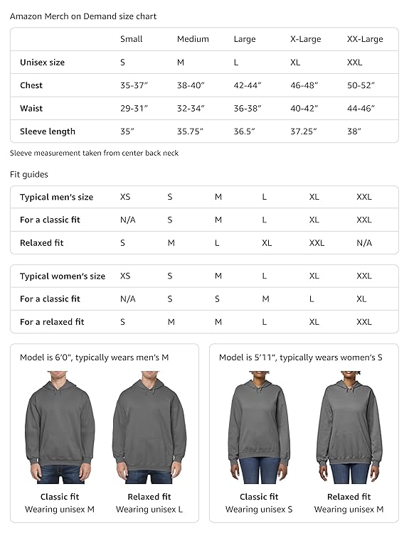 Boat Pullover Hoodie