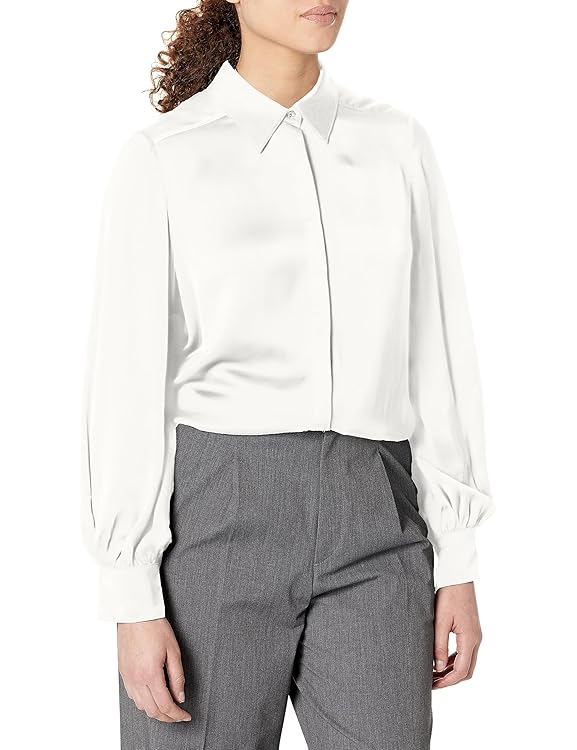 Cinq à Sept Women's Kandice Top