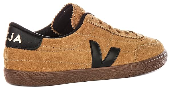 Veja Women's Panenka Sneakers