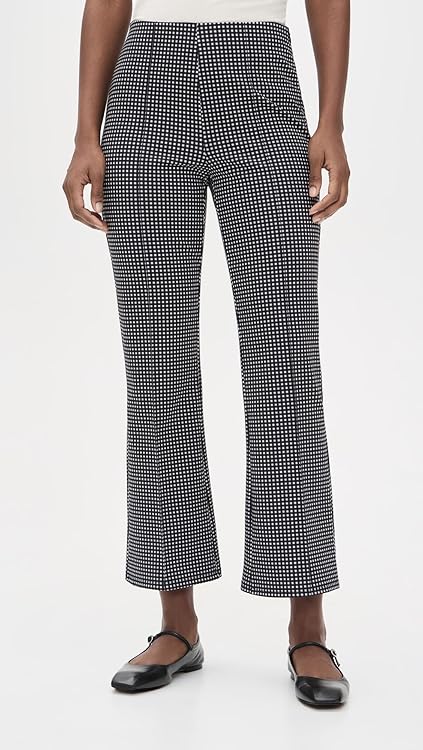 Rails Women's Auray Trousers