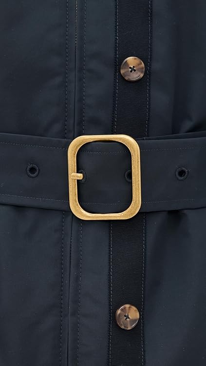 Ulla Johnson Women's Lison Jacket