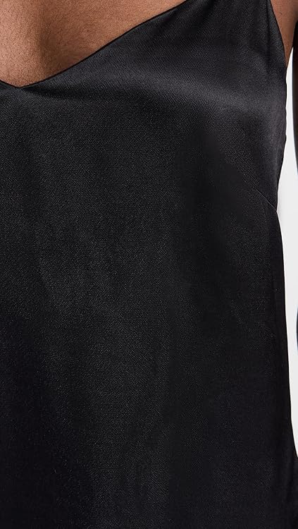 Rails Women's Paola Top