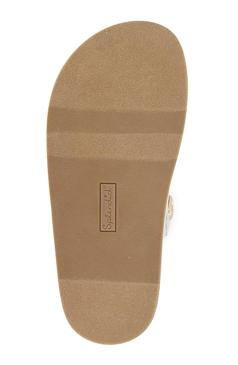 Splendid Women's Clauda