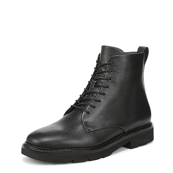 Vince Women's Rae