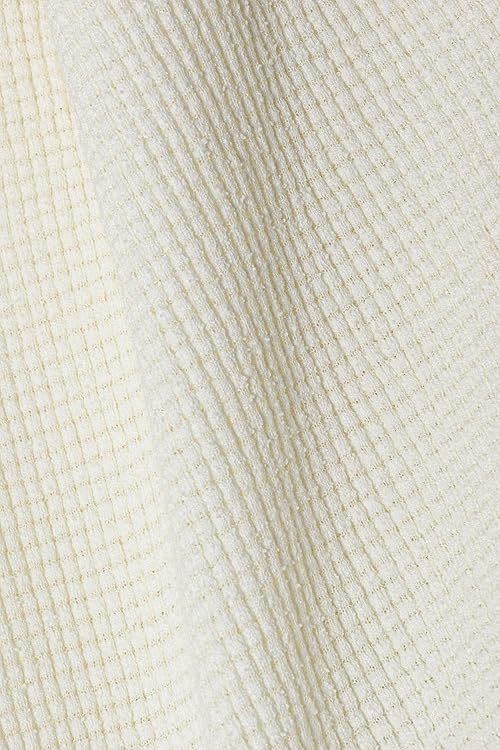 Rayne Knit Tank