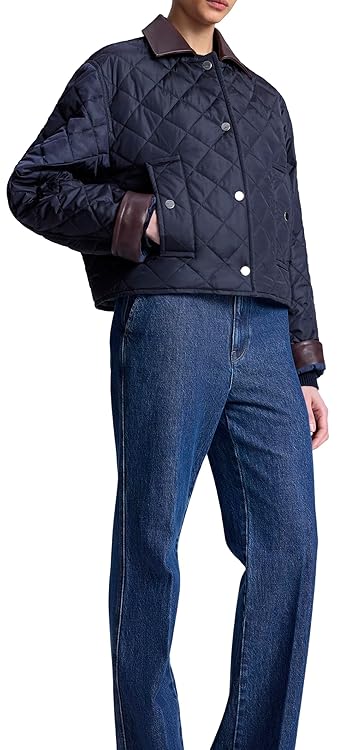 ALC Women's Henri Jacket