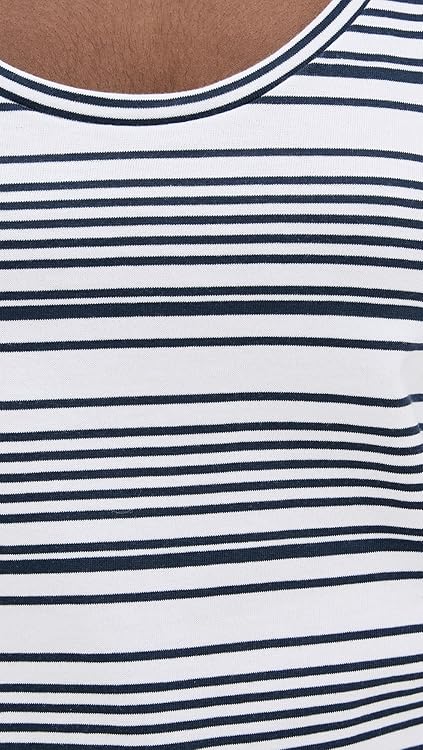 Theory Women's Bram Tank