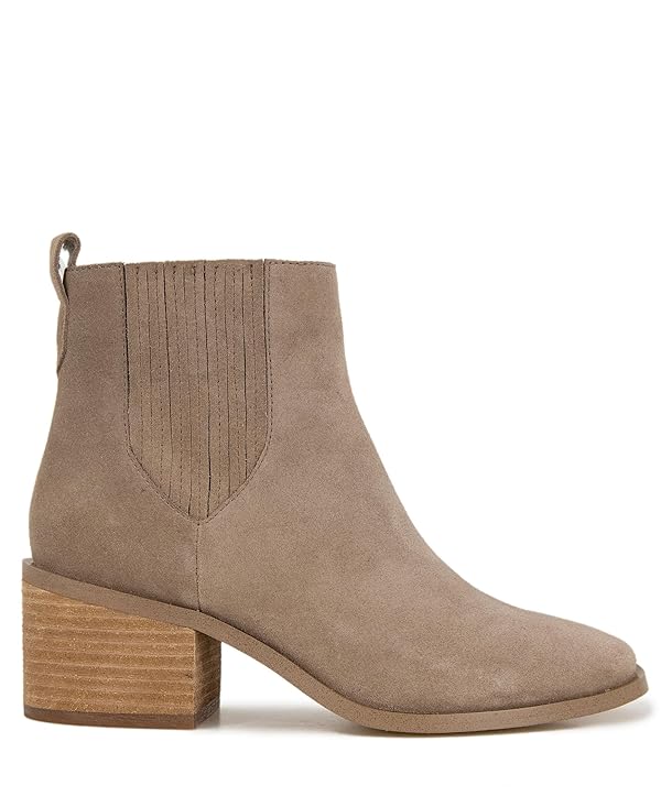 Splendid Women's Amalie Ankle Boot