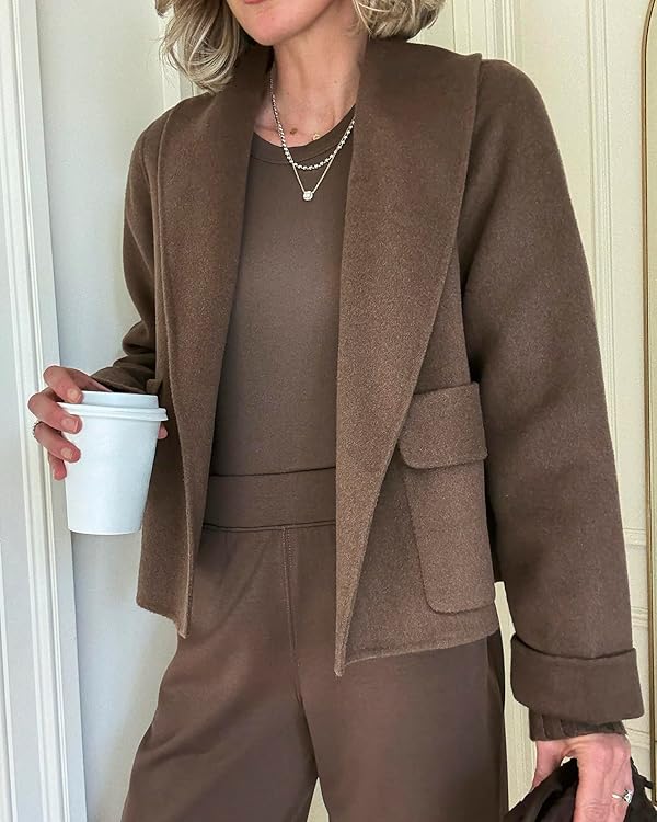 Splendid Women's Splendid X @Cellajaneblog Layering Long Sleeve Tee