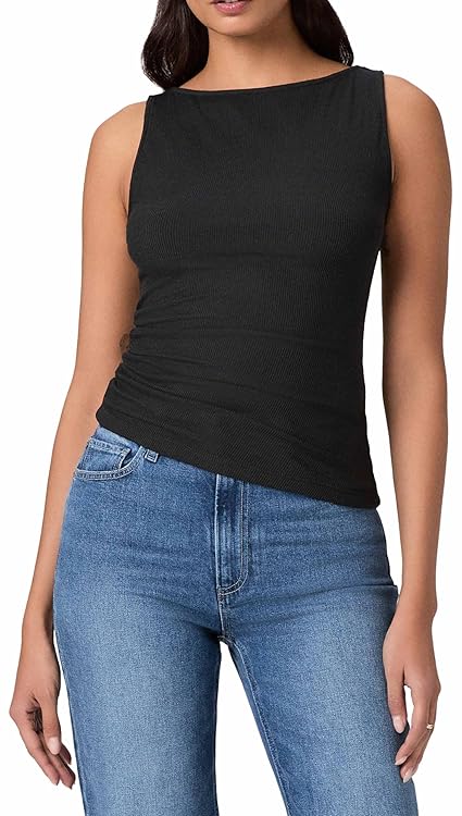 Paige Women's Reggie Top