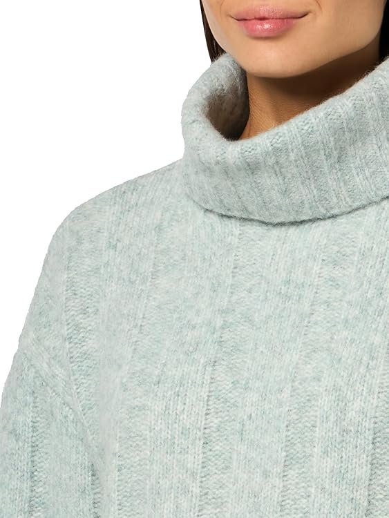 Paige Women's Roselia Sweater