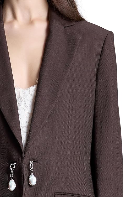 ALC Women's Mel Jacket
