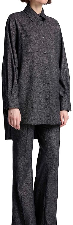 ALC Womens Spence Top