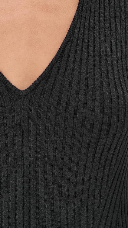 PAIGE Women's Bel Dress