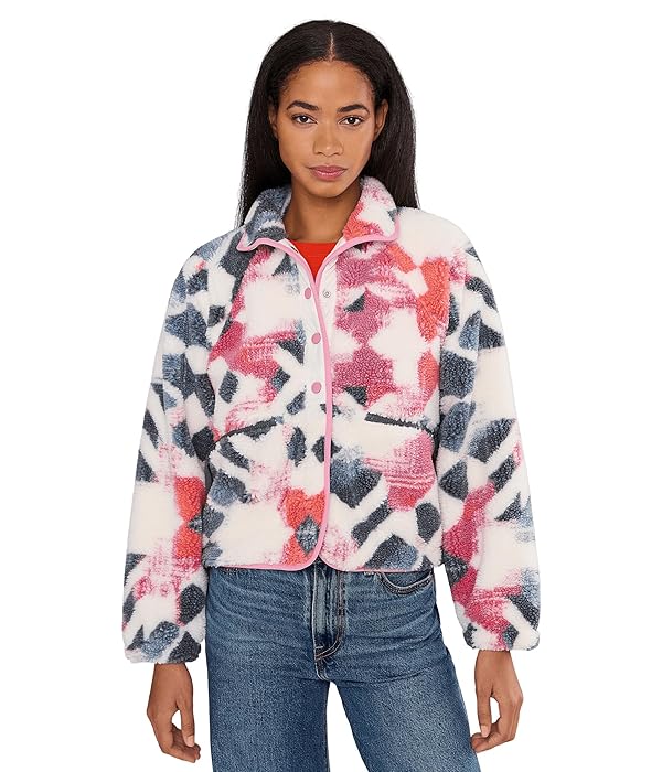 Free People Women's Rocky Ridge