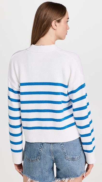 Rails Women's Geneva Cardigan