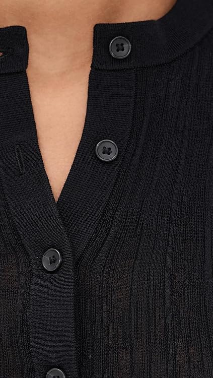 ALC Women's Fisher Top