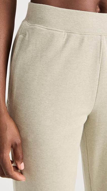 Eberjey Women's The Wide Leg Pants