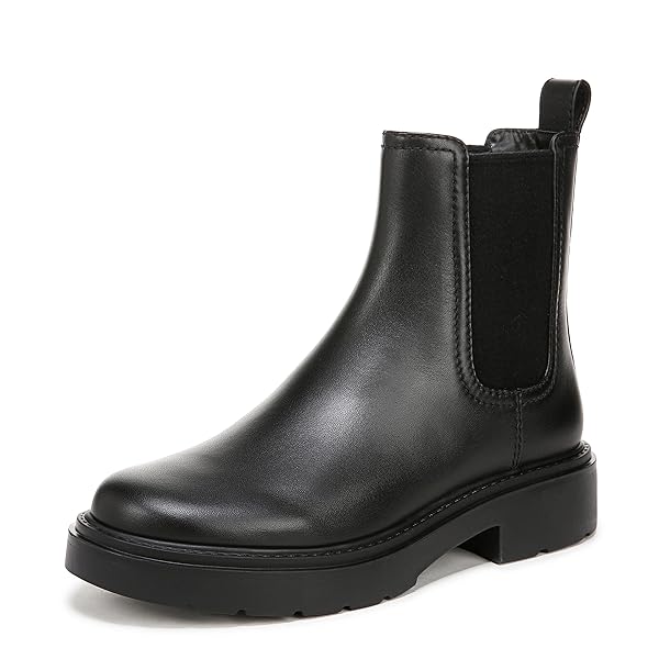 Vince womens Pinecrest
