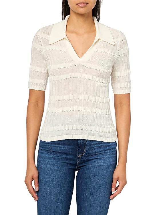 Paige Women's Dune Top