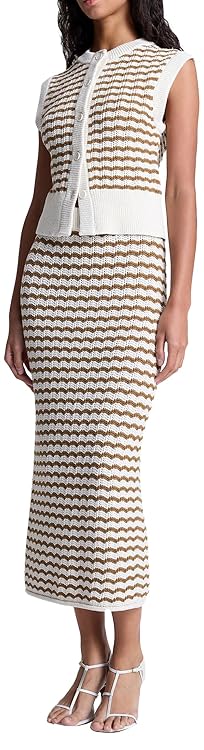 ALC Women's Alexis Skirt