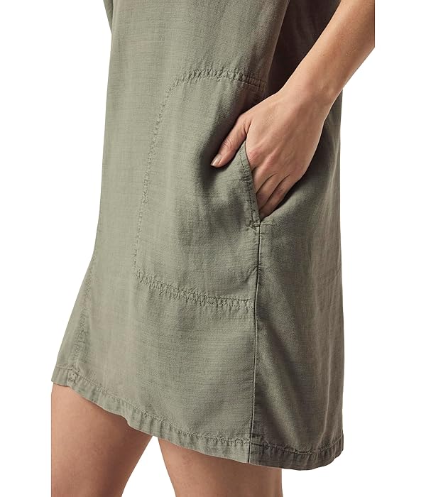 Splendid Women's Lauren Dress