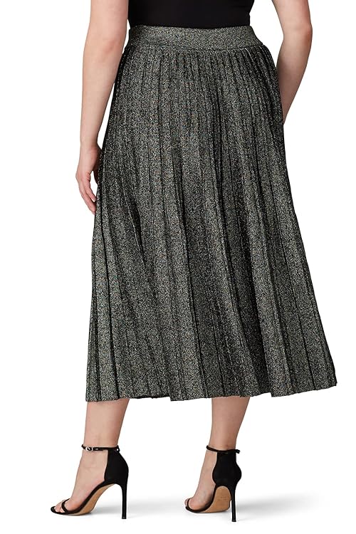 ALC Womens Nevada Skirt