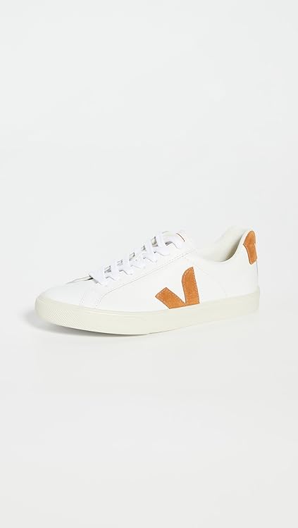Veja Women's V-10 Sneakers
