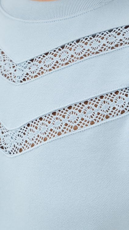 Rails Women's Adria Sweatshirt