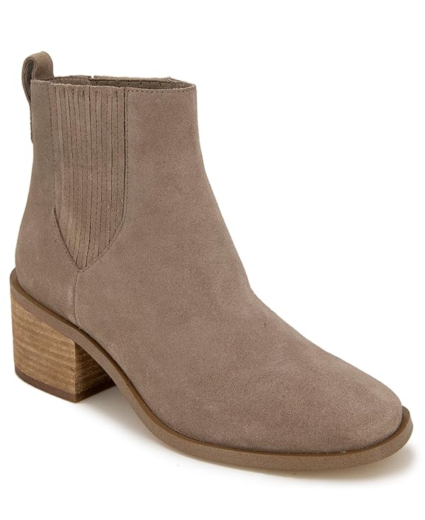 Splendid Women's Amalie Ankle Boot