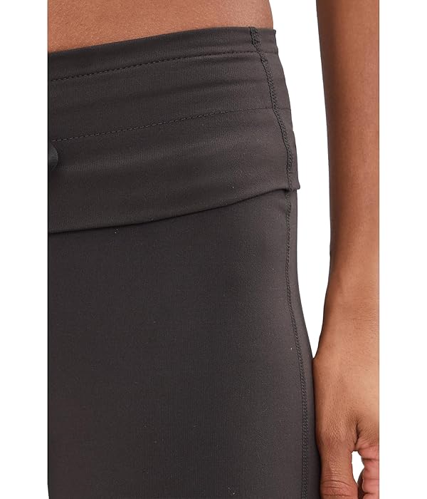 Free People Women's Quick Step Pants