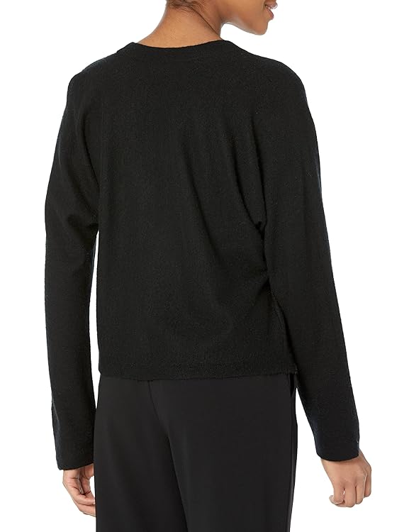 Vince Women's Dolman Cardigan