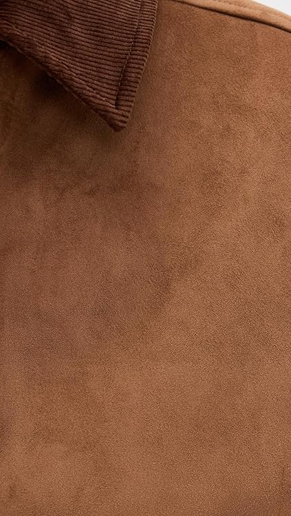 ASTR the label Women's Sorine Jacket