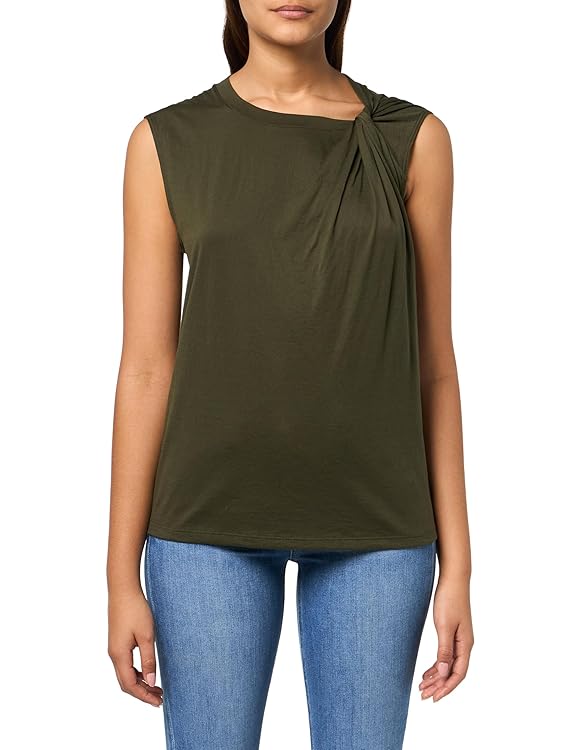Theory Women's Contemporary
