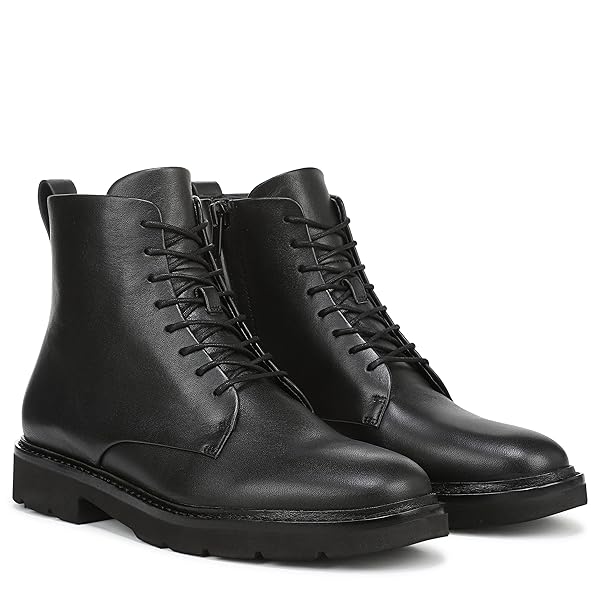 Vince Women's Rae
