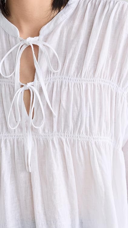 Rails Women's Ophelia Blouse