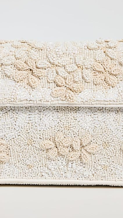 STAUD Women's Tommy Bag