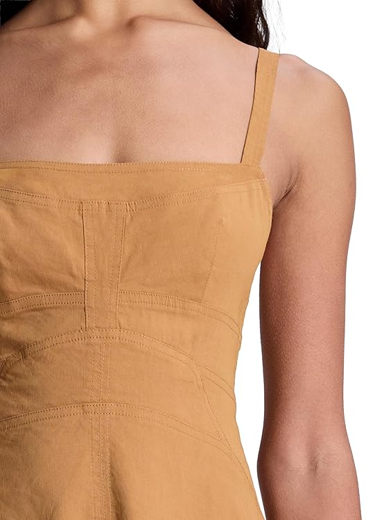 ALC Women's Harlow Dress