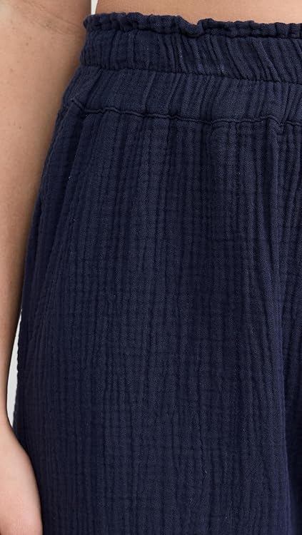 Rails Women's Leon Crop Pants