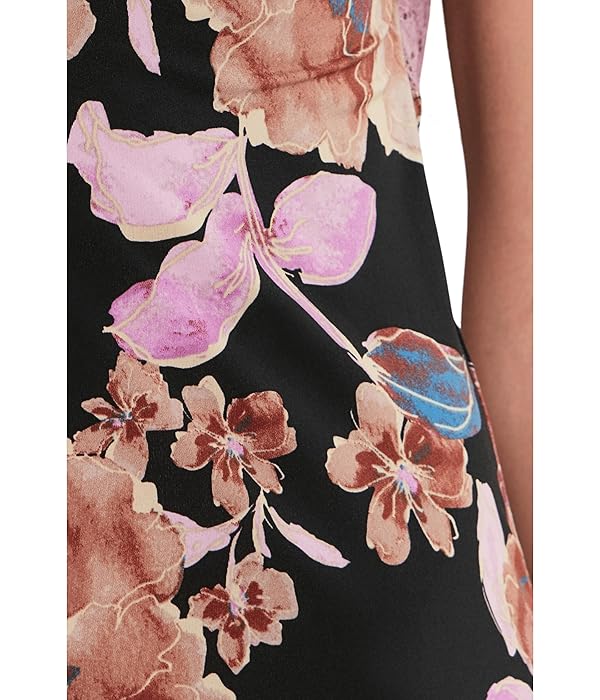 Free People Women's Party Crasher Midi Slip