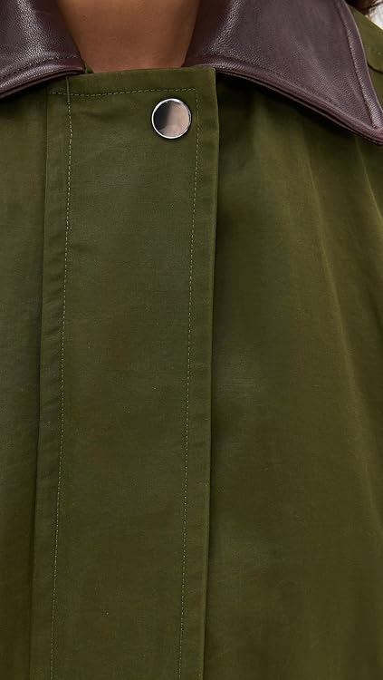 ALC Women's Theo Barn Jacket