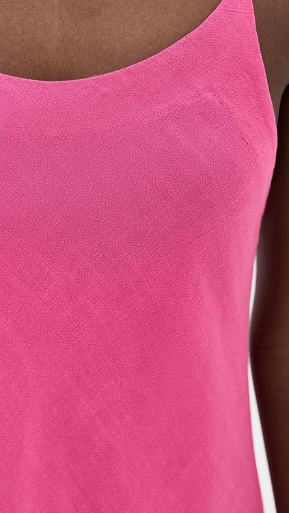 Splendid Women's Breeze Dress