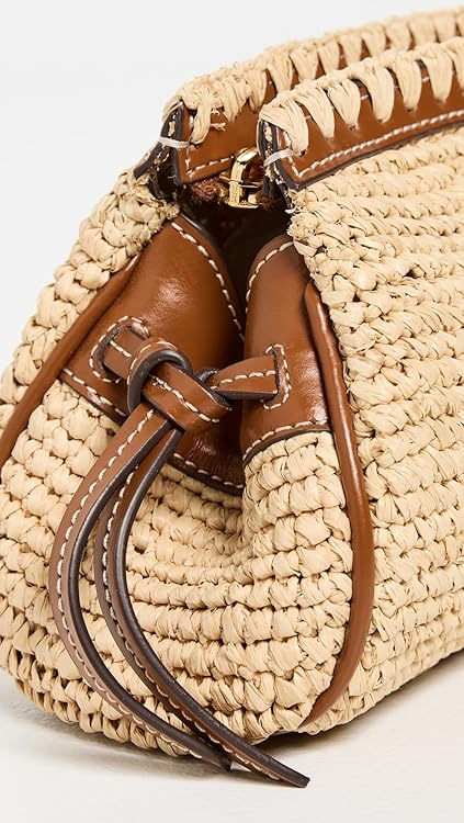 STAUD Women's Maude Convertible Clutch