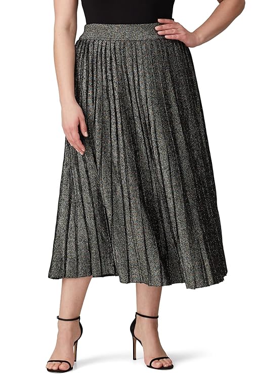 ALC Womens Nevada Skirt