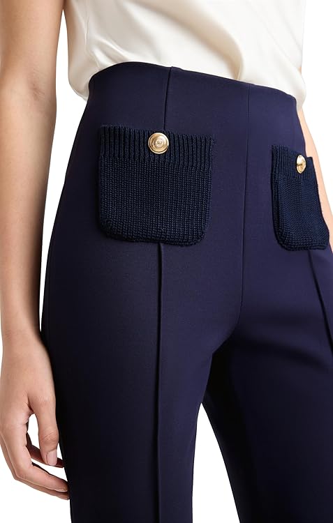 Cinq à Sept Women's Paulette Pant
