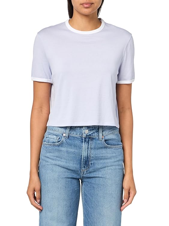 Theory Women's Contemporary