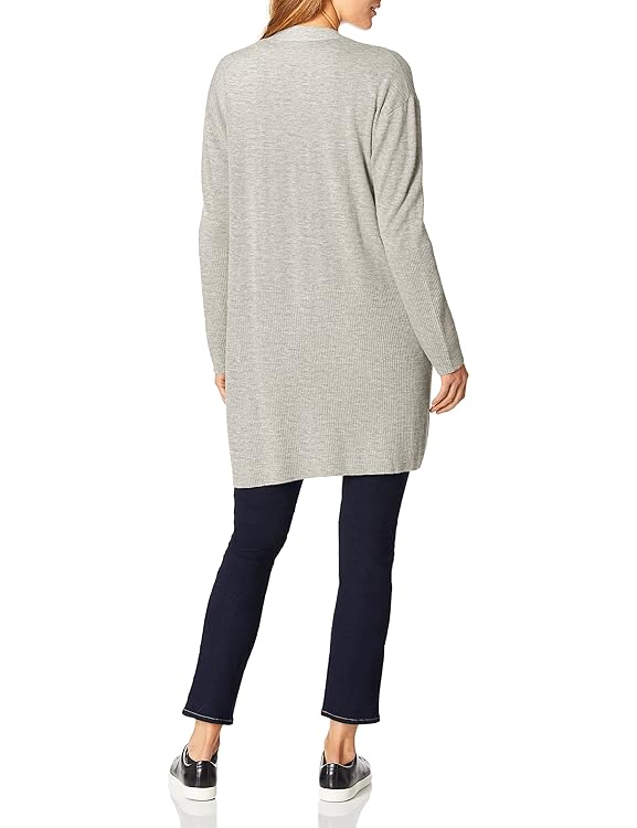 Splendid Women's Cash Blend Cardigan