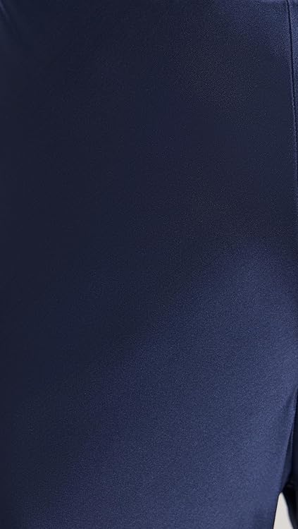 Cami NYC Women's Bristol Mid Rise Pants