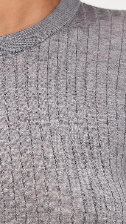 ALC Women's Kyle Top